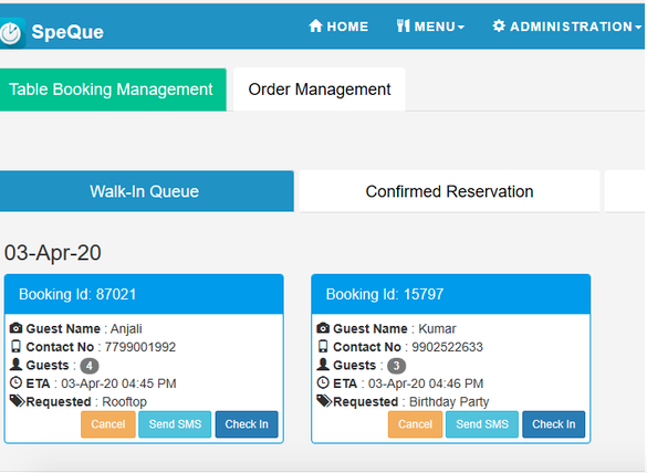 Screen Shot 2020-07-23 at 7.21.56 pm.png